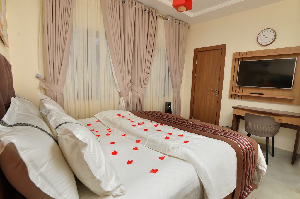 Duke Residence Rooms (21)