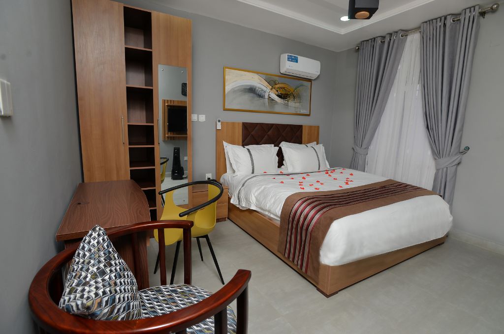 Duke Residence Rooms (23)