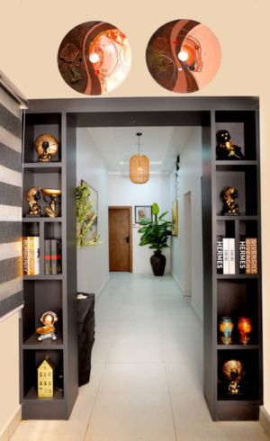 Duke Residence Sub hero (2)